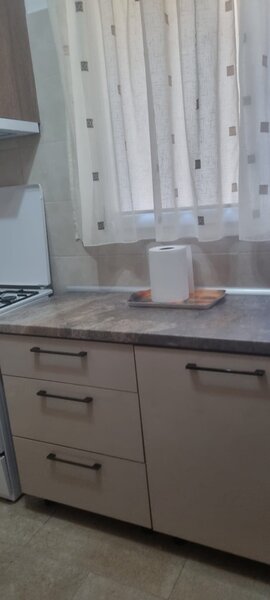 Drumul Taberei, Moghioros, 2 minute metrou
