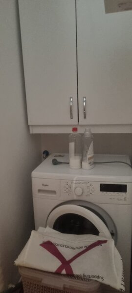 Drumul Taberei, Moghioros, 2 minute metrou