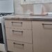 Drumul Taberei, Moghioros, 2 minute metrou
