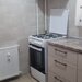 Drumul Taberei, Moghioros, 2 minute metrou