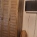 Drumul Taberei, Moghioros, 2 minute metrou